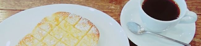 みがもん's header image