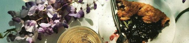 しらたまたまご's header image