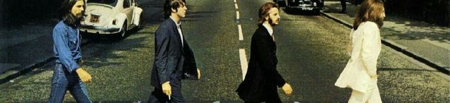 リストランテやぎー's header image