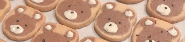 のんきな人's header image