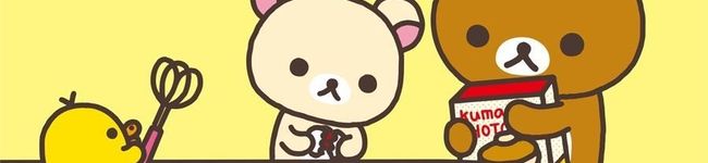 ままぬん's header image
