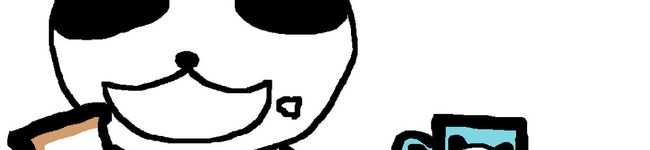 まるまるいちご's header image