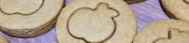 ANCOORE's header image
