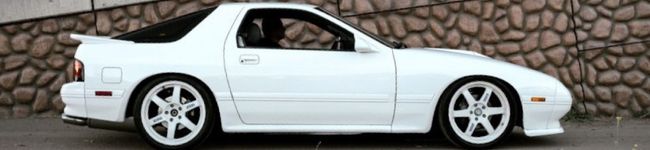 Ciel0311's header image