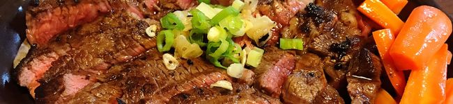 馳飯味屋's header image