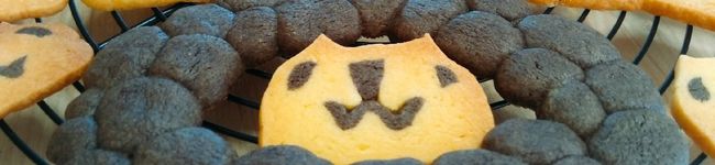 パグカップ's header image