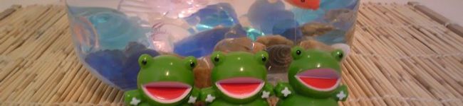 ぷちぷちぷっちぃ's header image