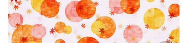 ___zzz's header image