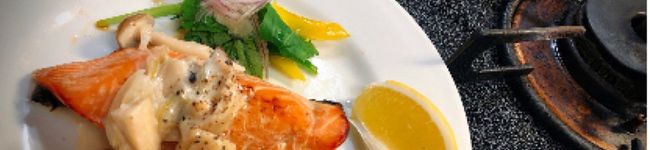 夏炉冬扇かろとうせん's header image