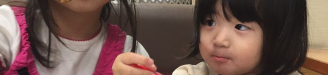 けんたろ☆'s header image