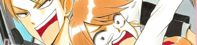 クックBN8R8B☆'s header image