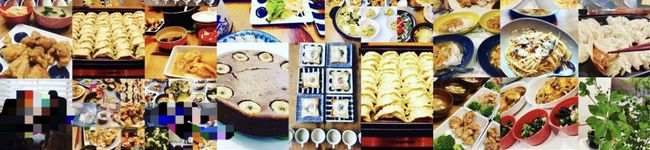 ゆるり☆おうちカフェ's header image