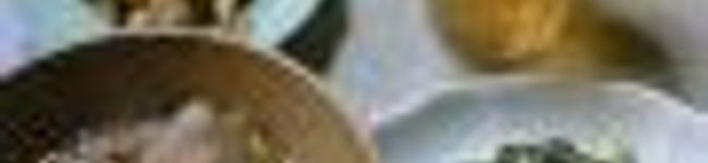takapanda's header image
