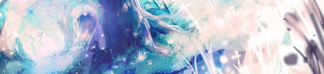 ななりんご飴's header image