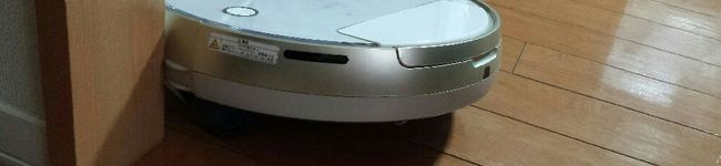 ひまらや's header image