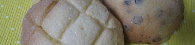 ohanabread's header image