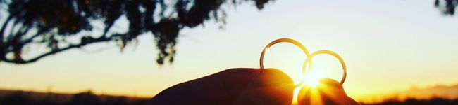 kake701's header image