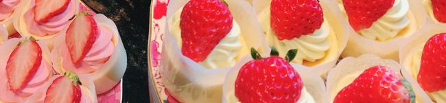 sappy3429's header image