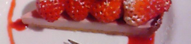 aco*t's header image