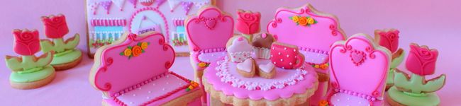 YCsweets's header image