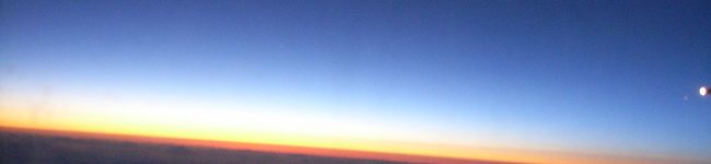 はな涼's header image