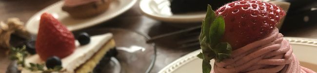 taaaanaaaa's header image