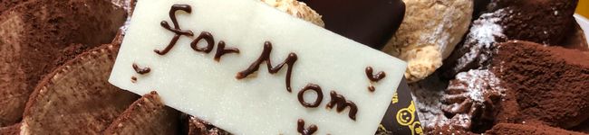 Ysktcn's header image