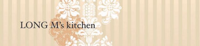LONG M's header image