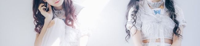 東京じぇーけー's header image