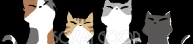 かのこはLOVE's header image