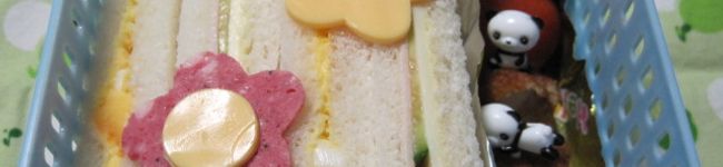 kiuwi３'s header image