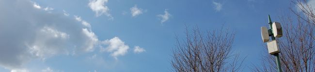 sweetwind's header image