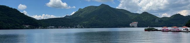 かや's header image
