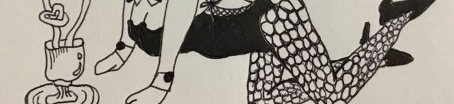 mamebunny8's header image
