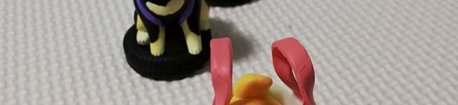 水瀬斎's header image