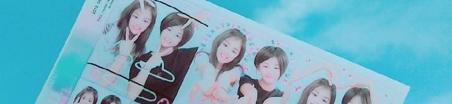 メープルシロップJK's header image
