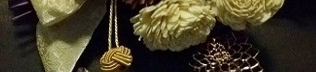 そらまい's header image