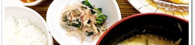 koharufood's header image