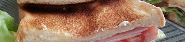 cookmid❁'s header image