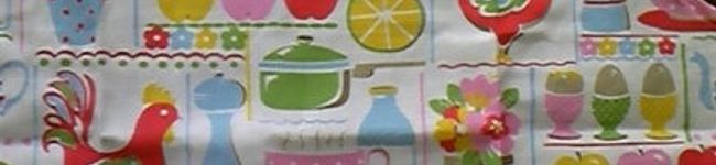 しぉママ's header image