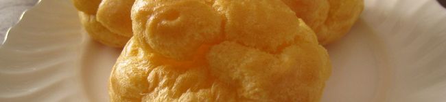 粉子カフェ's header image