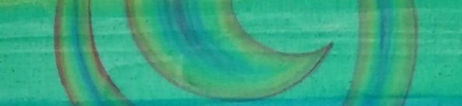 友芽芭's header image
