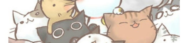 ゆーな♡♡♡♡♡'s header image