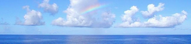 Le ciel's header image