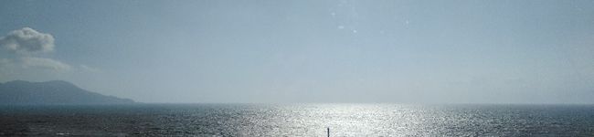 KahoDish's header image