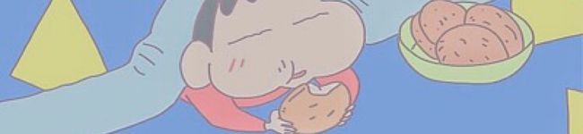 ダフィダフィこ's header image