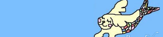 bunny fish's header image