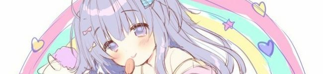 いろはす100's header image