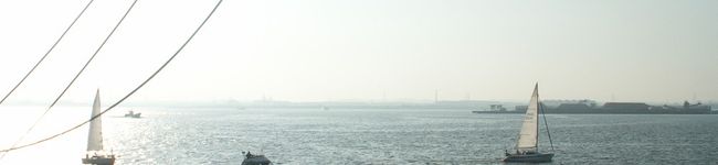 ki-ri-nn's header image