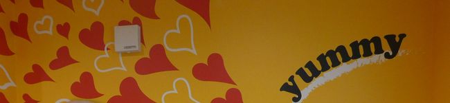 はな10☆'s header image